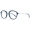 Sting VST309 07PA 52, Rama ochelari de vedere, Unisex