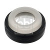 Febi Bilstein Simering, arbore cotit