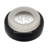 Febi Bilstein Simering, arbore cotit