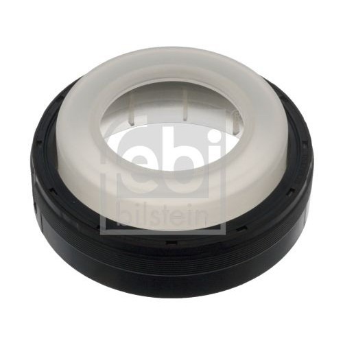 Febi Bilstein Simering, arbore cotit