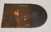 Corina Chiriac – Corina - disc vinil vinyl LP, Pop, electrecord