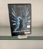 Film Subtitrat - DVD - Misiune pe MS One (Lockout)