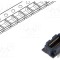 Conector PCB-PCB mamă PIN 10 0,4mm SS4 aurit SMT 1,6A SAMTEC