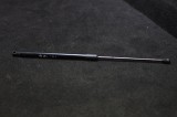 NISSAN QASHQAI / QASHQAI +2 I J10, JJ10 2007 OEM: 90450EY10A SKU: 2077407