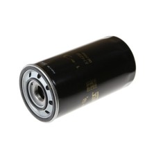 Filtru ulei Breckner Iveco eurotech, eurostar, turbostar