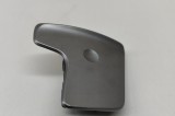 Comutator HYUNDAI IONIQ AE 2021 OEM: 96770-G2000 22364565