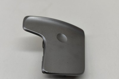 Comutator HYUNDAI IONIQ AE 2021 OEM: 96770-G2000 22364565 foto