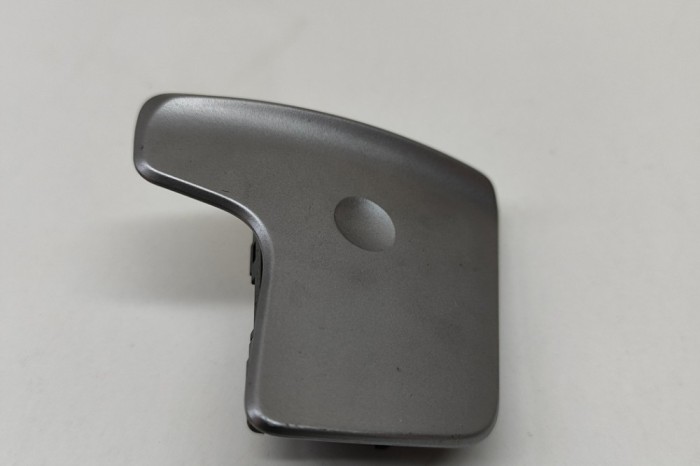 Comutator HYUNDAI IONIQ AE 2021 OEM: 96770-G2000 22364565