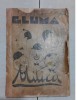 MITICA - GLUMA