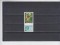 Foto  - 1