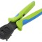Unealtă de Sertizare 0,03-2,5mm2 PEW 6
