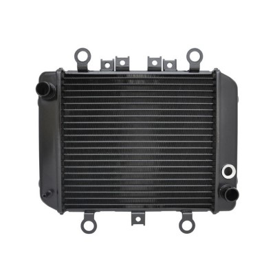 Radiator racire Kawasaki Er5 1996- Cod Produs: MX_NEW ACH0015 foto