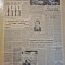 scanteia 18 decembrie 1958-urziceni,ramnicu sarat,miercurea ciuc,tesatura iasi