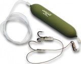 Montura Somn Climax Cult BaitFish Combi Rig, 1 x Carlig Nr. 7/0, 1 x Ancora Nr. 3/0, 1.00/1.30mm/54kg, 180cm