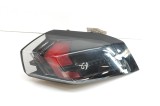 nerasta PEUGEOT 2008 II 2020 OEM: 9838190480 29533221