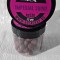 As la Crap - Boiles Carlig 12mm 100g - Imperial Squid