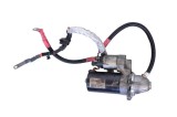 Electromotor BMW 4 Coupe F32 F82 2016 OEM 8612576, Echivalente: 138325G, 1006200096, F010AL1012, 9948351, 3134479J00000