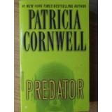 PREDATOR-PATRICIA CORNWELL-235006