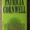 PREDATOR-PATRICIA CORNWELL-309852