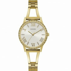 Ceas dama Guess W1208L2 foto