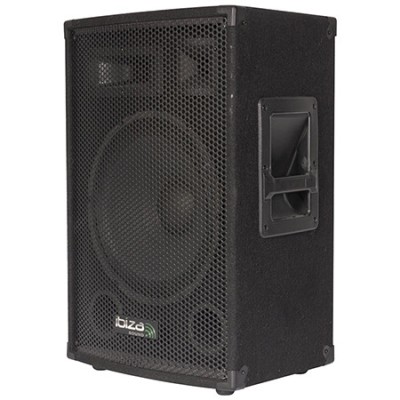 Boxa 12 600w max foto