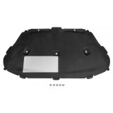 Capitonaj izolatie capota Seat Leon 3 2012-, 5F0863831D