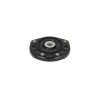 Kit flansa amortizor VW CRAFTER 30-50 platou sasiu 2F Magnum Technology, Volkswagen