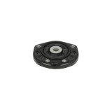 Kit flansa amortizor MERCEDES-BENZ SPRINTER 4 6-t platou sasiu 906 Magnum Technology