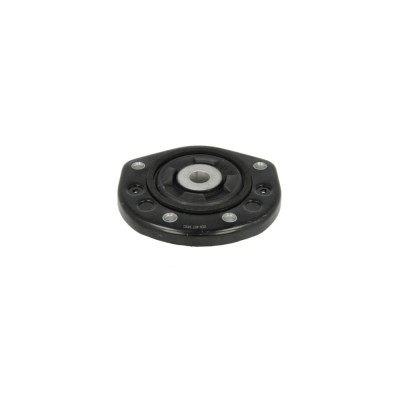 Kit flansa amortizor VW CRAFTER 30-50 platou sasiu 2F Magnum Technology foto