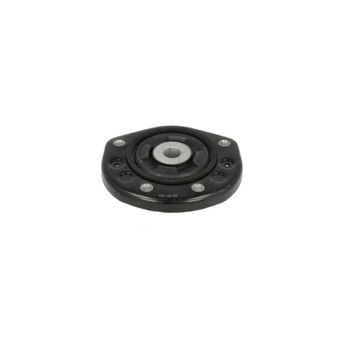 Kit flansa amortizor VW CRAFTER 30-50 platou sasiu 2F Magnum Technology