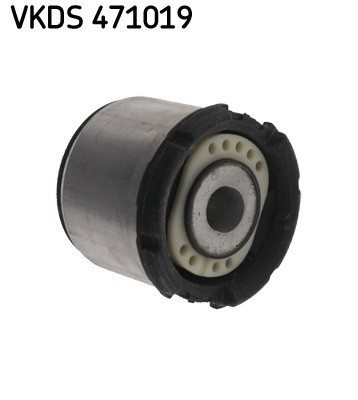 SKF VKDS 471019 corp ax foto