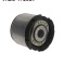 SKF VKDS 471019 corp ax