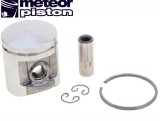 Cumpara ieftin Piston motocoasa Husqvarna 232R Meteor