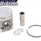 Piston motocoasa Husqvarna 232R Meteor