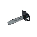 Adaptor tip drujba pentru flex 11.5&#039;&#039; (polizor)