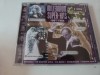 Millenium super hits, 2 cd
