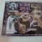 Millenium super hits, 2 cd