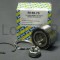 Rulment fata Dacia Logan cu ABS SNR 07.2007- 9686