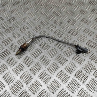 Sonda lambda PEUGEOT 2008 II 2024 OEM: 9831748580 27957569 foto