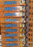 Naruto 3-1 - volumele 1-27