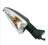 Semnalizare fata dreapta - spate stanga Aprilia RS - RX - Derbi Senda - Yamaha YZF-R 125 (08-16) - XT 660 Z Tenere (08-15) (E-mark)