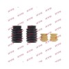 KYB chit protectie praf, amortizor Protection Kit