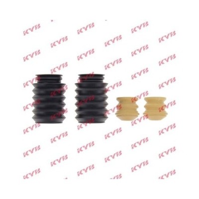 KYB chit protectie praf, amortizor Protection Kit foto