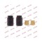 KYB chit protectie praf, amortizor Protection Kit