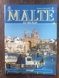 Malte et ses iles