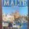 Malte et ses iles