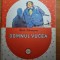 domnul vucea - de barbu delavrancea - din anul 1958