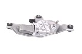 Motor ștergător luneta MAZDA CX-5 KE, GH 2014 OEM: KD53-67450,849600-0801 12647291