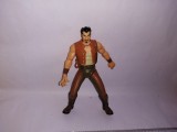 Bnk jc Figurina Hasbro 2006