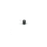 Roată rolă pentru aspirator SAMSUNG DJ66-00813A Original